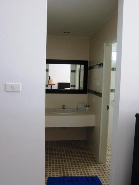 Kalim Hill Hotel Patong ห้อง รูปภาพ