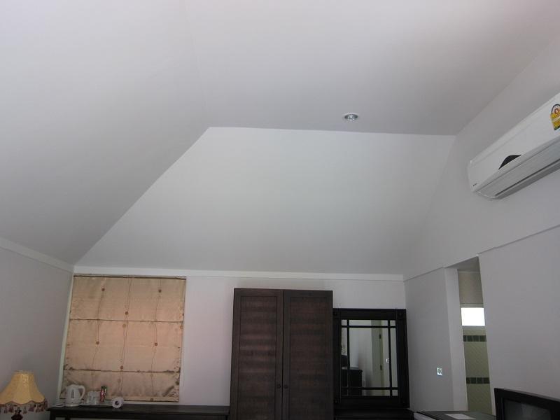 Kalim Hill Hotel Patong ภายนอก รูปภาพ